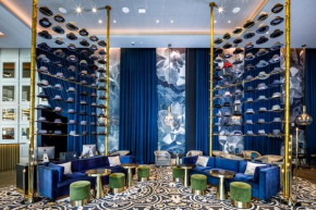 Hotel Indigo - Los Angeles Downtown by IHG